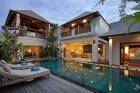 Villa Aliya