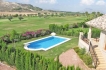 Casa de vacaciones:&nbsp;Coria