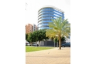 Apartamento Sidney,&nbsp;Apartemento moderno,...