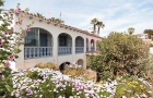 Villa Tany,&nbsp;Villa de vacaciones...