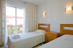 Apartamento:&nbsp;Libella