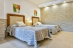 Villa:&nbsp;Villa Sindi