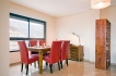 Apartamento:&nbsp;Albanautica II