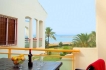 Apartamento:&nbsp;ALBERCA 970