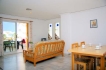 Apartamento:&nbsp;ALBERCA 970