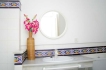 Apartamento:&nbsp;ALBERCA 970