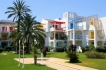 Apartamento:&nbsp;ALBERCA 971