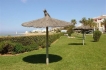 Apartamento:&nbsp;ALBERCA 971