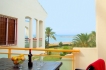 Apartamento:&nbsp;ALBERCA 971