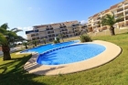 Apartamento Alma E3,&nbsp;Apartamento con piscina...