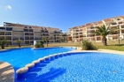 Apartamento Alma K4,&nbsp;Apartamento con piscina...