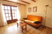 Apartamento:&nbsp;Apartamento AZA