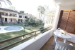 Apartamento:&nbsp;Apartamento AZA