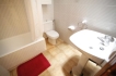 Apartamento:&nbsp;Apartamento AZA