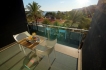Apartamento:&nbsp;Apartamento Bravosol 