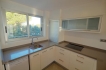 Apartamento:&nbsp;Apartamento Bravosol 