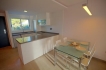 Apartamento:&nbsp;Apartamento Bravosol 