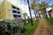 Apartamento:&nbsp;Apartamento Bravosol 