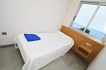 Apartamento:&nbsp;Apartamento Bravosol 