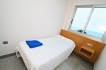 Apartamento:&nbsp;Apartamento Bravosol 