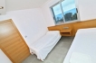 Apartamento:&nbsp;Apartamento Bravosol 