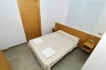 Apartamento:&nbsp;Apartamento Bravosol 