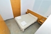 Apartamento:&nbsp;Apartamento Bravosol 