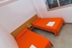 Apartamento:&nbsp;Apartamento Bravosol 