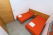 Apartamento:&nbsp;Apartamento Bravosol 