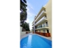 Apartamento:&nbsp;Apartamento Bravosol 