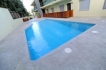 Apartamento:&nbsp;Apartamento Bravosol 