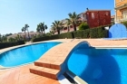 Apartamento Estrella,&nbsp;Apartamento en Denia,...