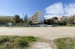 Apartamento:&nbsp;Apartamento Rosa