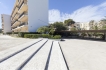 Apartamento:&nbsp;Apartamento Rosa