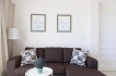 Apartamento:&nbsp;Apartamento Rosa