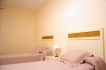 Apartamento:&nbsp;AQUAMARINA 903