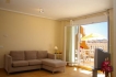 Apartamento:&nbsp;AQUAMARINA 923