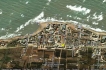 Apartamento:&nbsp;AQUAMARINA 930