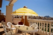 Apartamento:&nbsp;AQUAMARINA 930