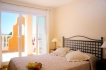 Apartamento:&nbsp;AQUAMARINA 930