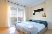 Apartamento:&nbsp;Atlas