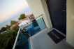 Apartamento:&nbsp;Bravosol 