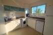Apartamento:&nbsp;Bravosol 