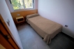 Apartamento:&nbsp;Bravosol 