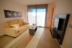 Apartamento:&nbsp;Bravosol 