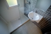 Apartamento:&nbsp;Bravosol 
