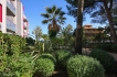 Apartamento:&nbsp;Calma Blanca