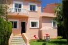 CAMPO OLIVAR 816,&nbsp;Bungalow de alquiler...