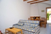 Apartamento:&nbsp;CAMPO OLIVAR 830