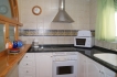 Apartamento:&nbsp;CHACHI 700